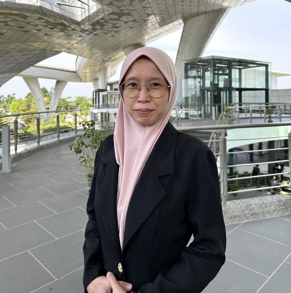 bachelor of engineering (honours) bachelor of science uts